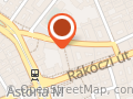 Crazy Pub Tour-Detective Tour