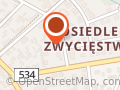 Błotnicki Andrzej. Usługi Remontowo - Budowlane