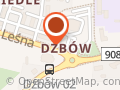 JAROSŁAW DRYFIK "TERM-TECH"