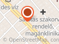 Dream Pub