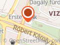 0-24h Fizető Parkoló