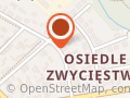 Klewicz Piotr. Mechanika pojazdowa
