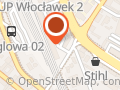 Transpol. PW