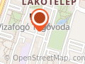 Szomszéd srác lakásszervíz