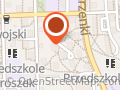 Kaja. Maciąg A.