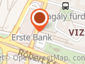Könyvvizsgáló Intézet Kft.
