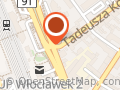 Apart Bizuteria Ch Wzorcownia