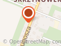 Recykling Sp. z o.o.