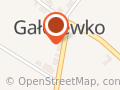 Publiczne Gimnazjum Im. Mikołaja Kopernika W Gałczewie