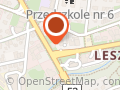 Jotul Bielsko-Biała Beskidzkie Centrum Kominkowe