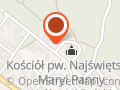 Parafia Rzymskokatolicka Nmp Królowej Polski