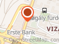 Tachográf szakértő, oktató és tanácsadó vállalkozás