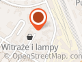 POŚREDNICTWO UBEZPIECZENIOWE TOMASZ CELMER