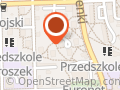 Usługi Remontowo-Budowlane Podłogi Robak Bolesław