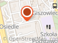 Skok Boże Dary. Spółdzielcza Kasa Oszczędnościowo - Kredytowa