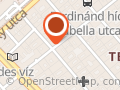 Korda Kozmetika Budapest