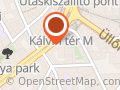 Városkapu Üzletház Kft.