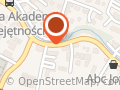 Inrecom. Sp. Z O.o. Kruszywa, Materiały Ogólnobudowlane i Do Budowy Pieców