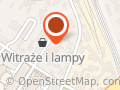 Biuro Rachunkowe Agnieszka Bastek