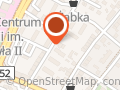 Orto Med Sport Bielsko-Biała