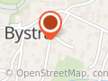 Zakład fryzjerski Iwona Dybek