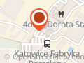 Polbud-Pomorze Sp. z o.o. Oddział Katowice