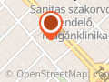 Szent Jeromos Katolikus Bibliatársulat