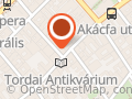 Kadarka Bár