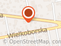 Polska Grupa Osuszająca