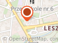 SOWA Nieruchomości Biuro Nieruchomości Bielsko-Biała