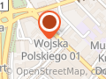 Piekarnia "POŁUDNIE"