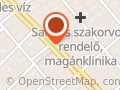 Szofi Esküvői Ruhaszalon - Menyasszony Ruha és Esküvői Ruha Kölcsönző, Szalagavató Ruha Budapest