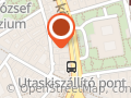 Lándzsalevél Kft. - Virágüzlet