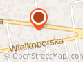 Mesjasz Jan. Materiały Budowlane