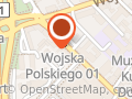 Kancelaria Adwokacka Adwokat Sylwia Szymańska