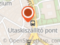 Vonalvezető Kft.