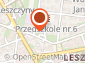NeoMed Pediatra Dorota Stachowicz