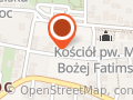 Mazur-Masłowska Anetta. Kancelaria Radcy Prawnego