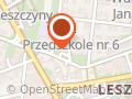 TELEneomed