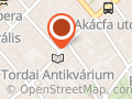 Cash-Atm Banktechnikai Kft.