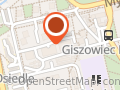 Sklep zielarski PodarujZdrowie.pl