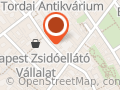 Kőleves Vendéglő