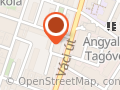 PrimaVet Állatpatika - Bessenyei