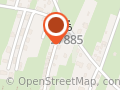 Apartament Family w Czeladzi