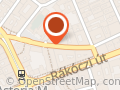 Den Haag Pizza restaurants