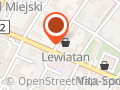 Pani Kobido Bielsko