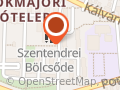 SALVEO Orvosi- és Ipari Műszer Kereskedelmi Kft.