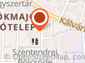 Püspökmajor Lakótelepi Bölcsőde