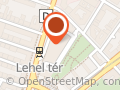 Lehel Íze Gyorsétterem