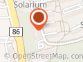 Olimpia. Cafe - Drink